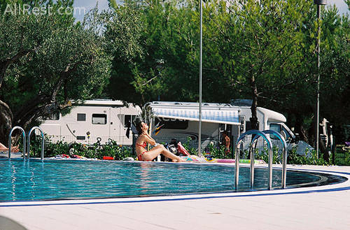 Polari Camping 7